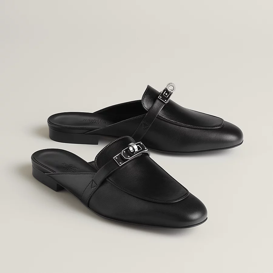 Oz mule - Image 1